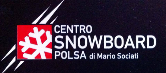 Noleggio: Centro Snowboard Polsa | Brentonico Ski