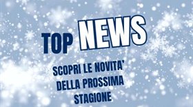 LAVORI IN CORSO