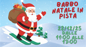 Babbo Natale