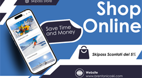 ShopOnline