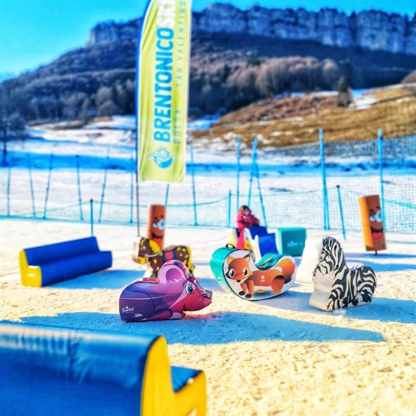 Polsa Baby Park