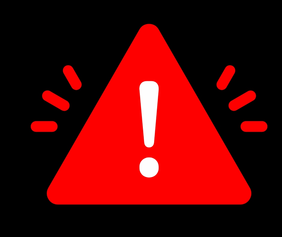 NEVICATA ABBONADANTE