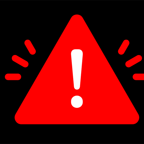 NEVICATA ABBONADANTE