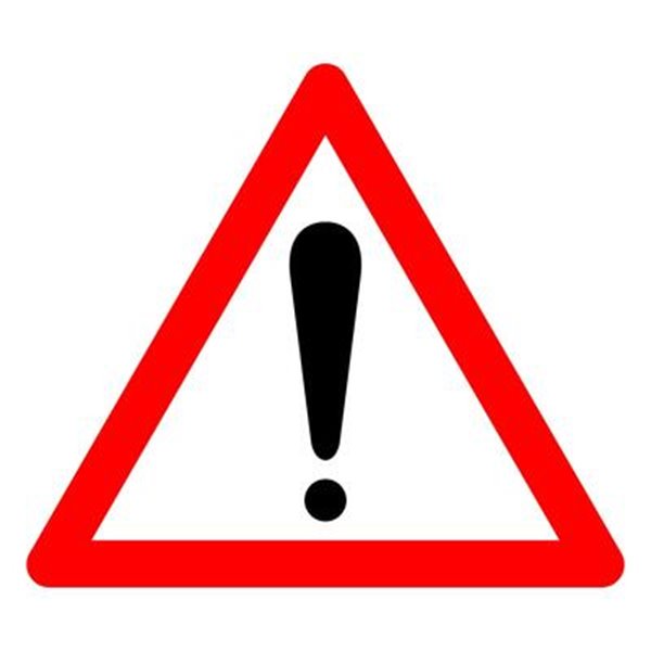 FIACCOLATA ANNULLATA