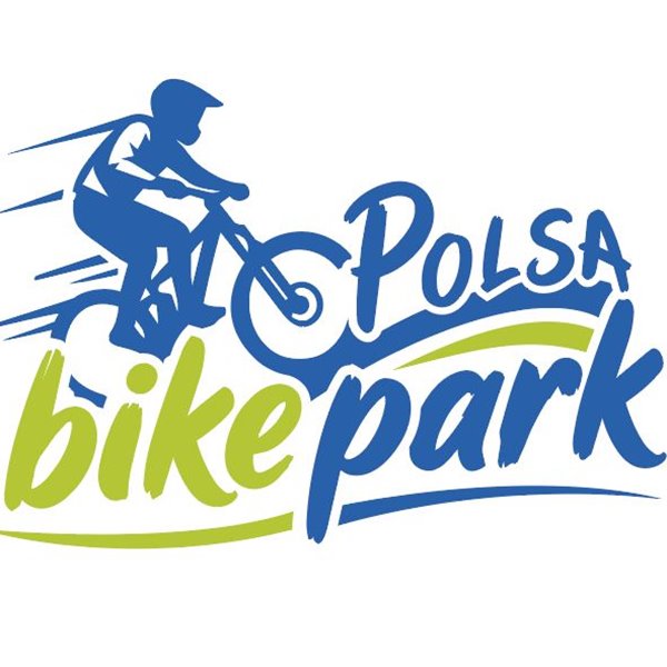 APERTURA BIKE PARK POLSA