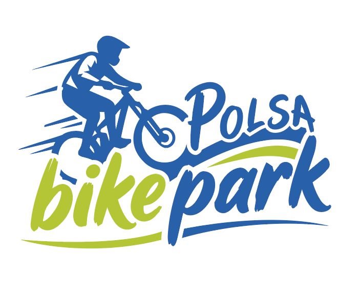 POLSA BIKE PARK 