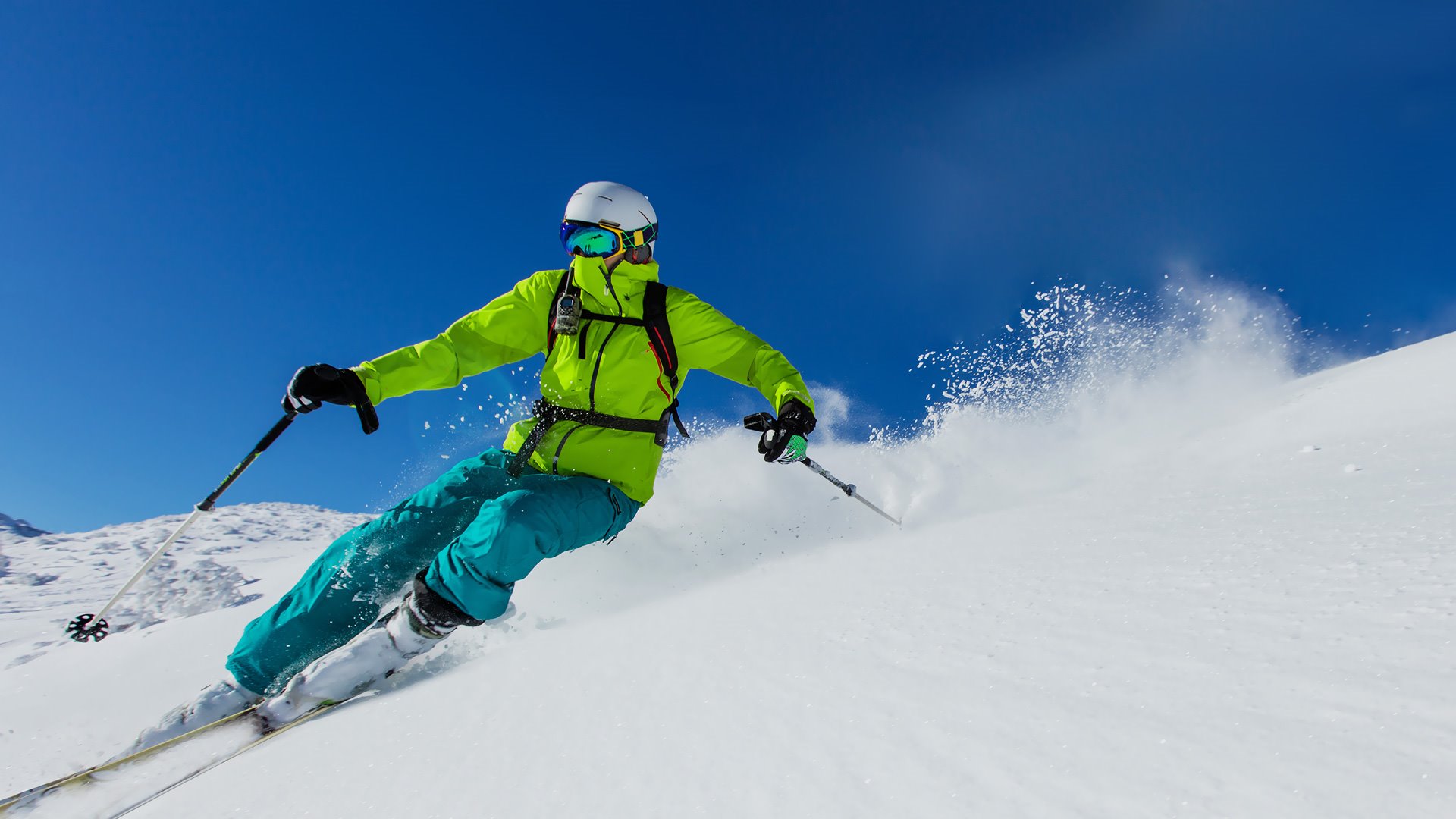 Skier перевод. Горнолыжники в оранжевых штанах. Downhill Skiing in North Carolina.