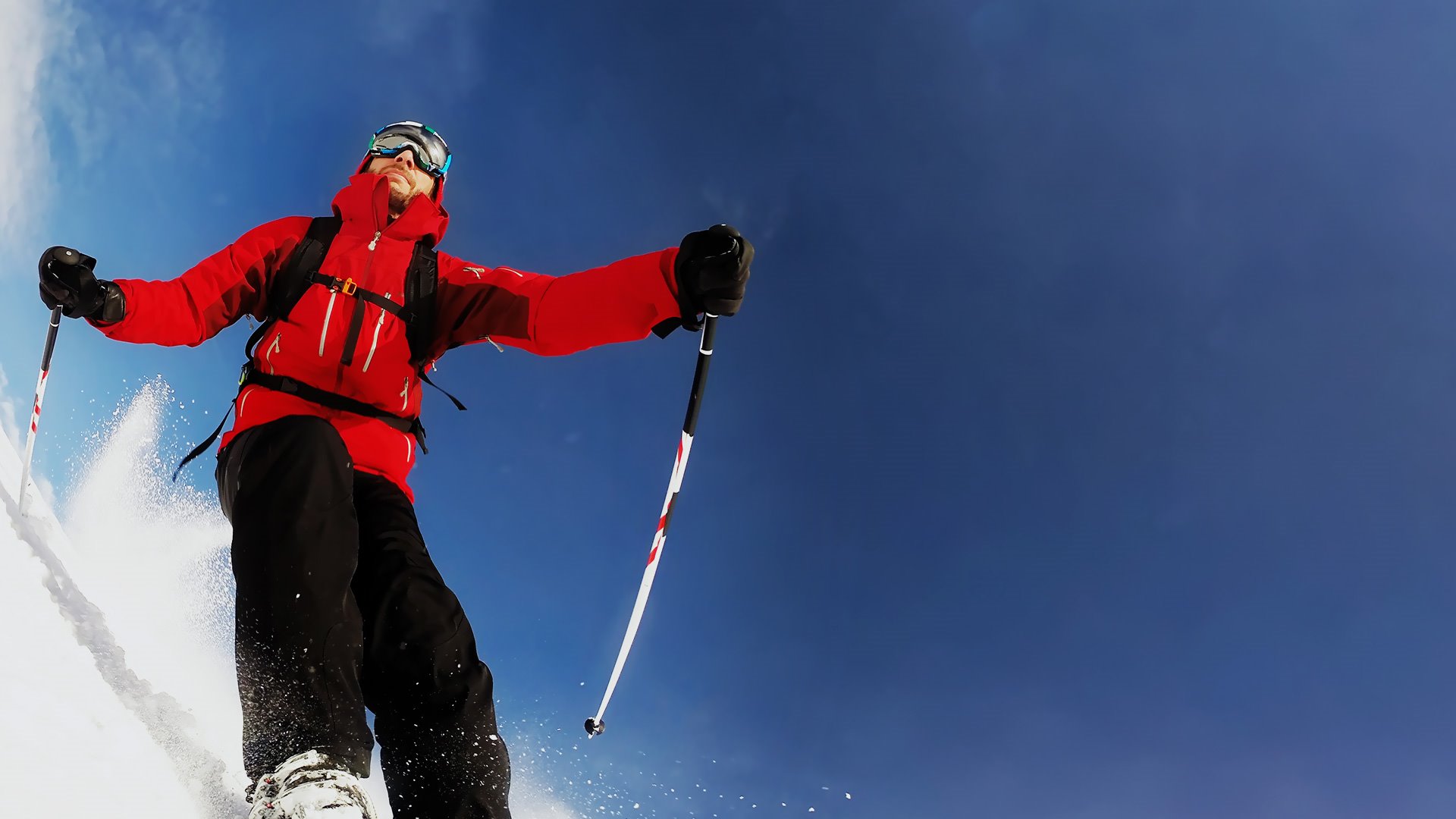 Brentonico Ski | Il Trentino ancora più vicino